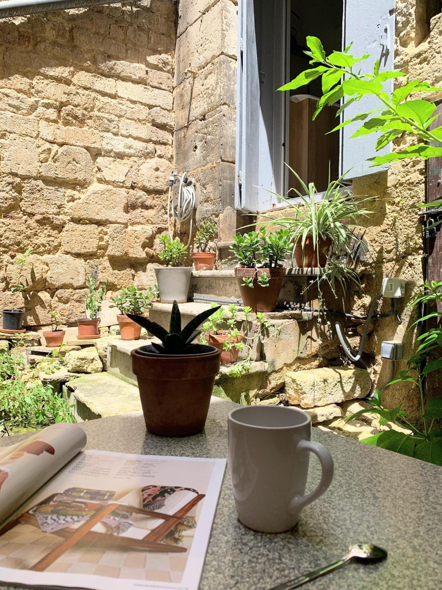 Home Chic Home - Les Suites de La Comédie - Netflix Montpellier Esterno foto